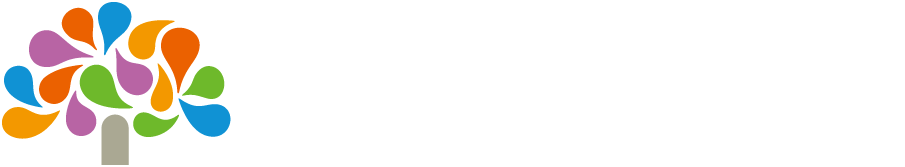 충청남도