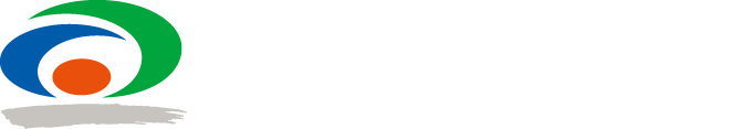 천안시