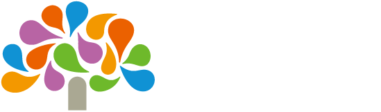 [로고] 충청남도