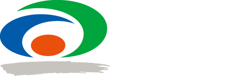 [로고] 천안시