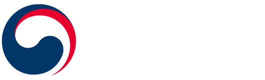 [로고] 후원1