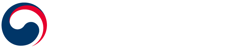 [로고] 후원2