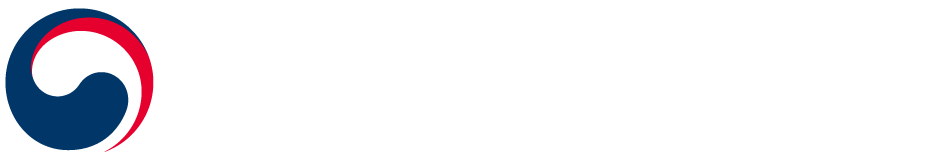 [로고] 후원3