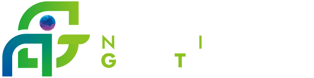 [로고] 후원4