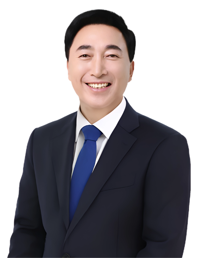 충청남도지사