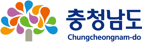 충청남도