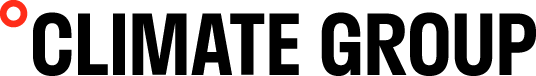 CLIMATE GROUP