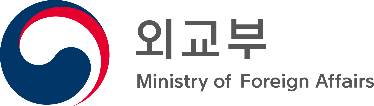 후훤01
