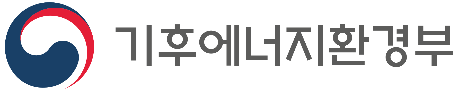 후원02