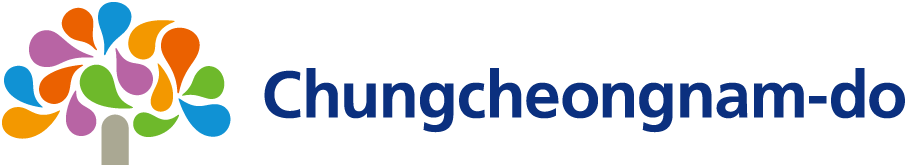 Chungcheongnam-do