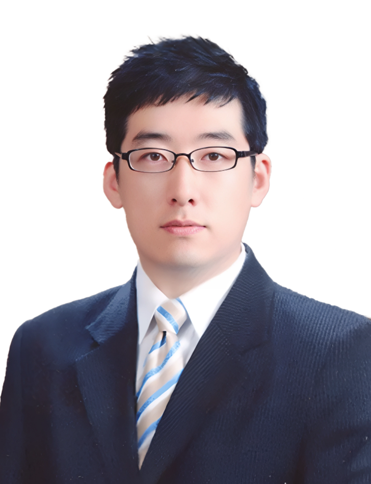 황성두
