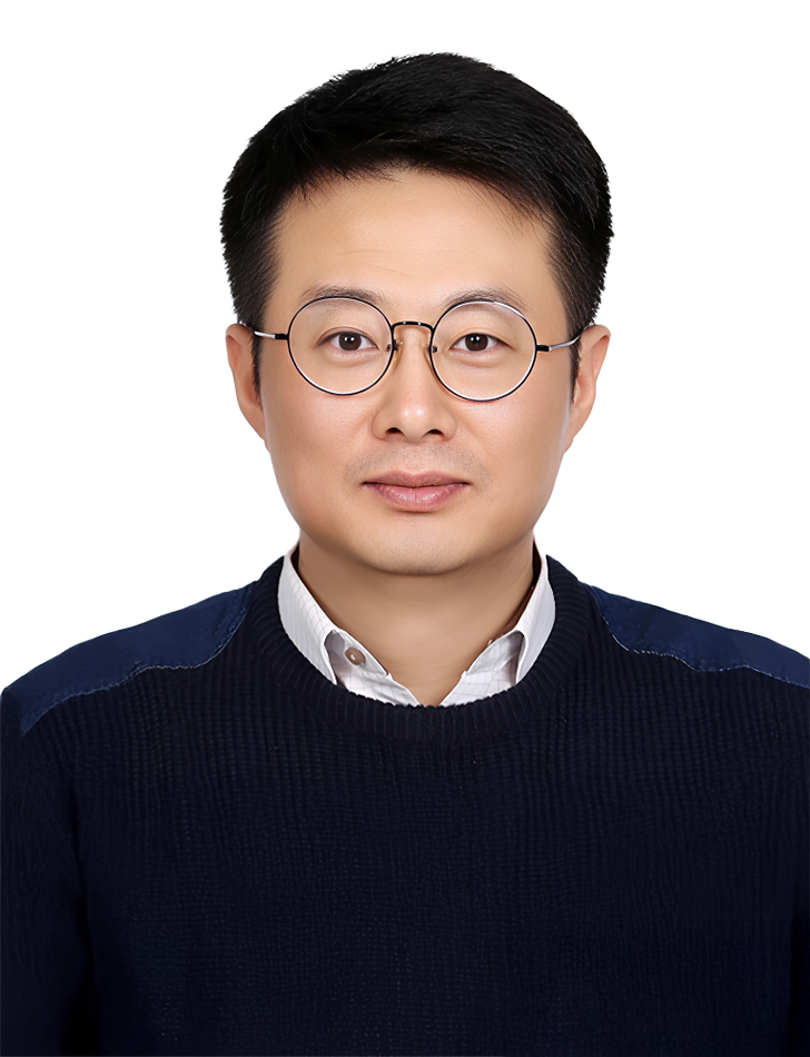 박승원