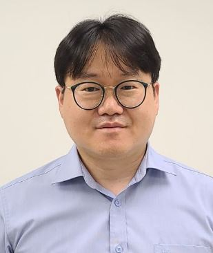 신승엽