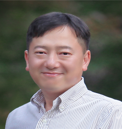 정대영