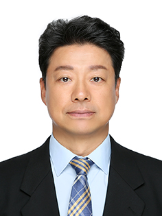 고영주