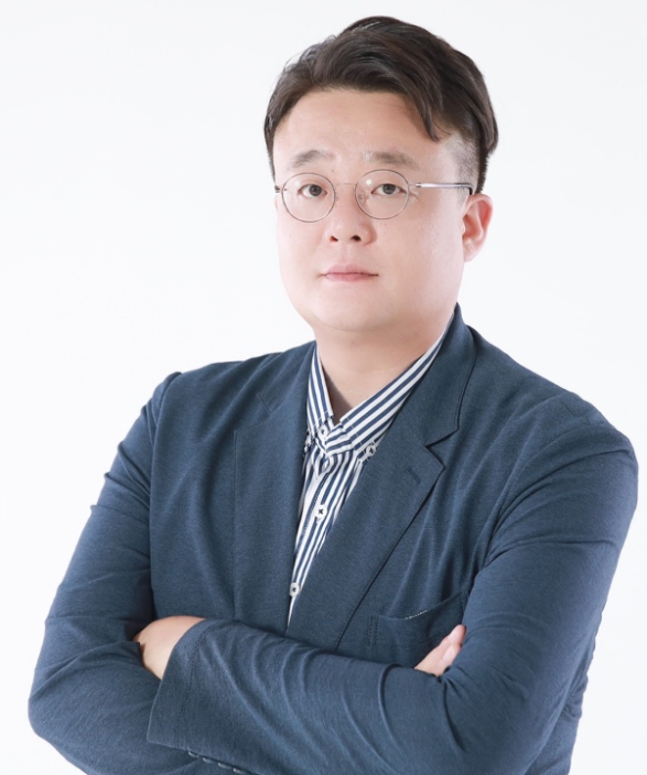 송재령