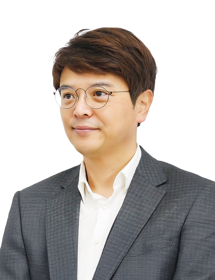 박지영