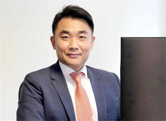 한지훈