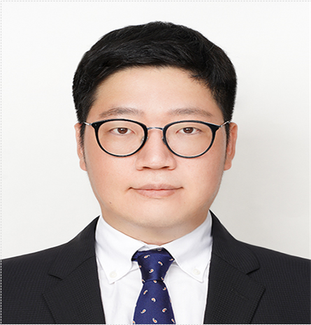 정규창