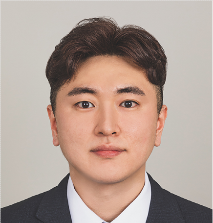 양진영
