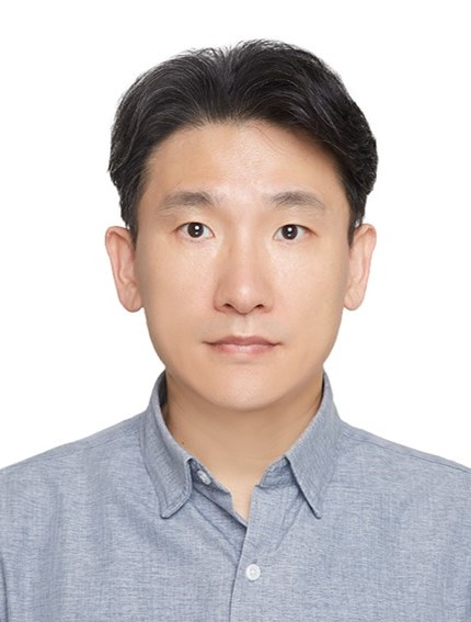 여형범