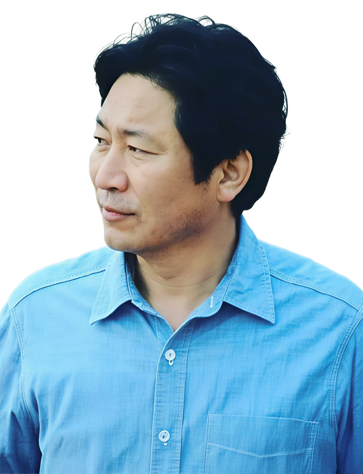 윤형권