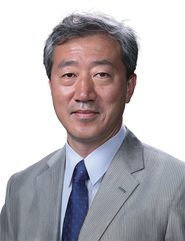 노재경