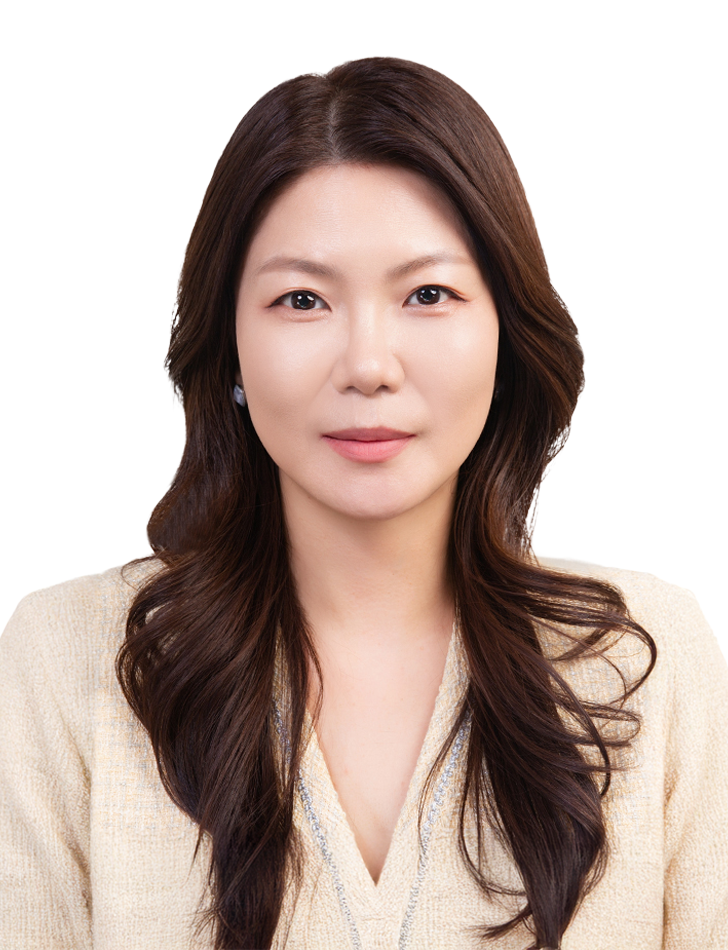 오혜정