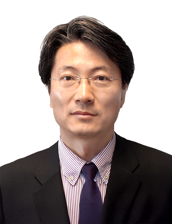 이동규