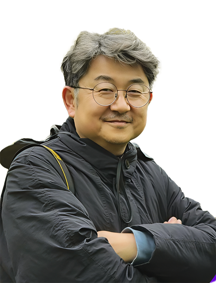 복권승