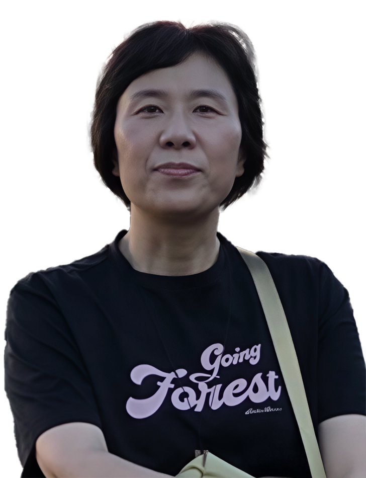 고은아