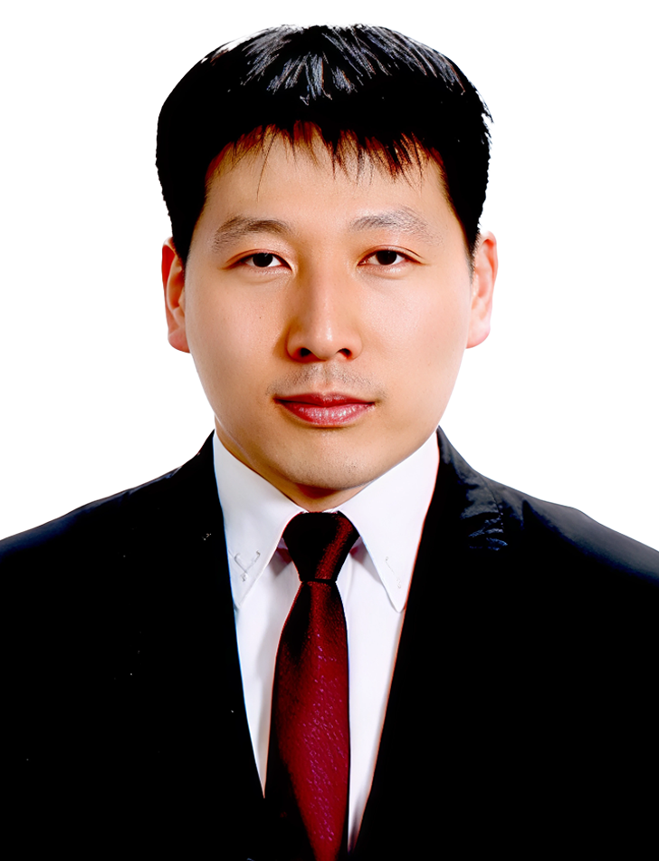 이정남