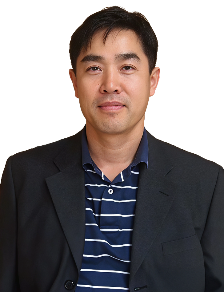 최상열