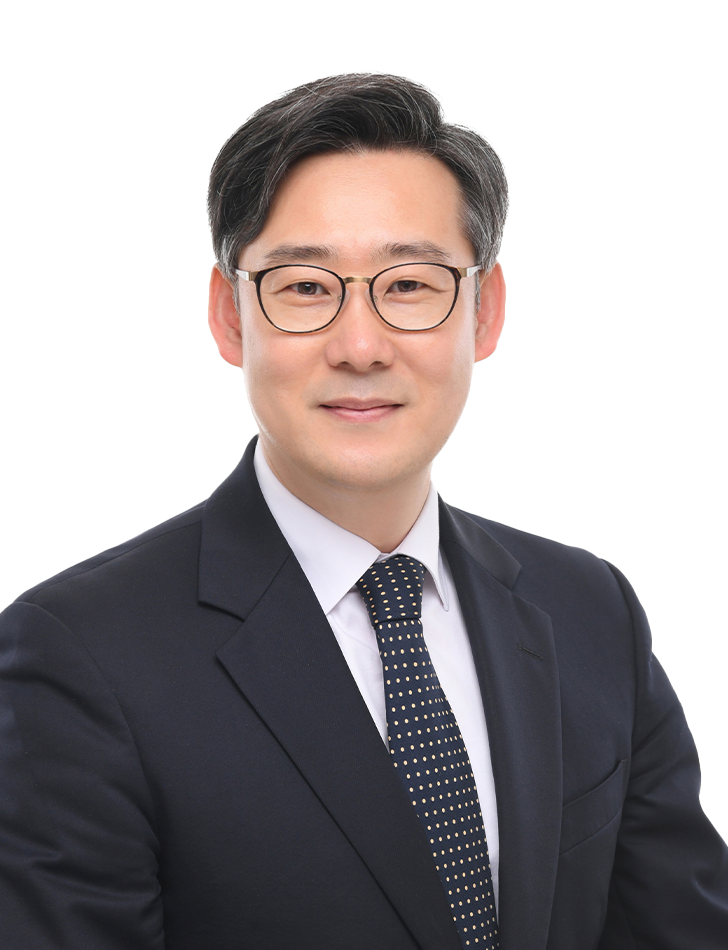 김호민