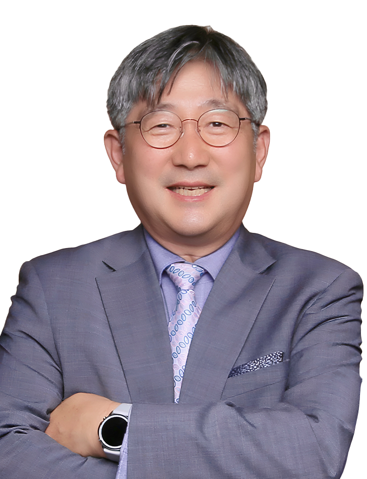구경완