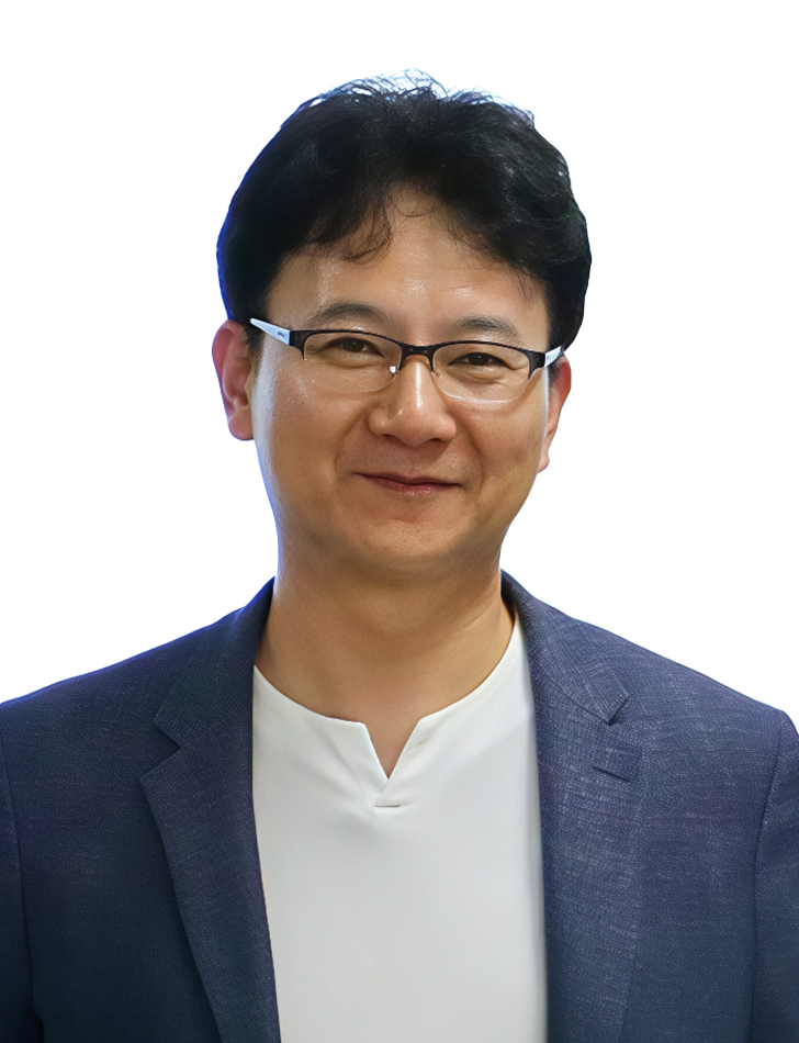 이상신